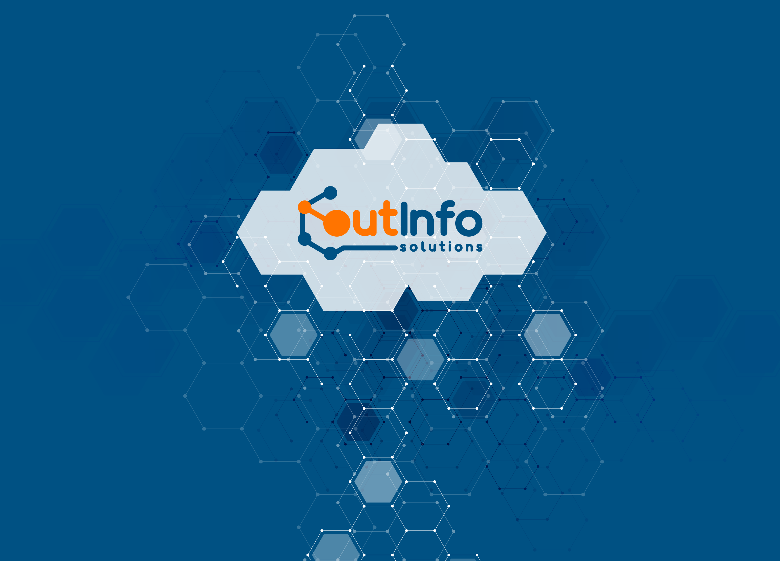 Outinfo Solutions
