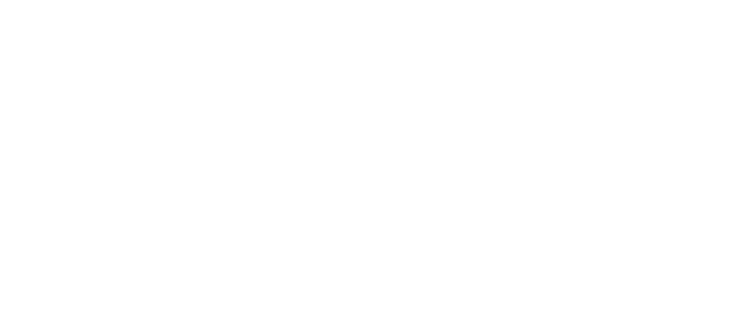 Logo OutInfo