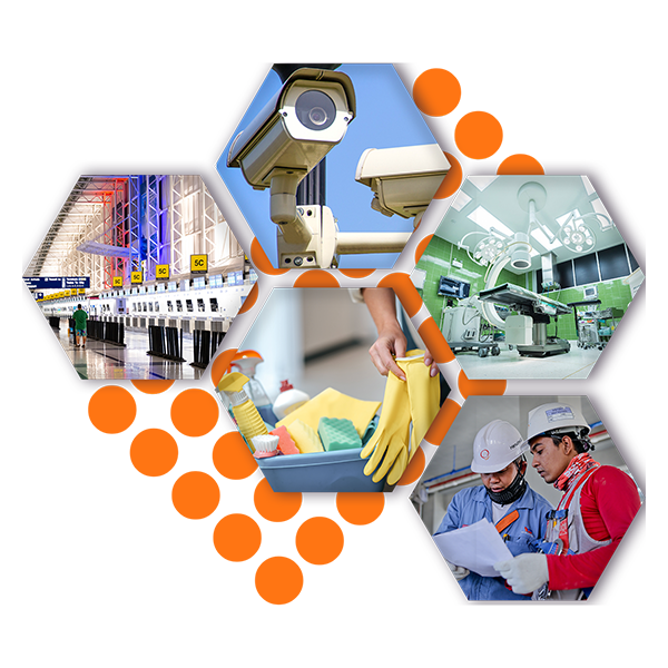 E-integra Soluções