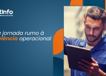 Vantagens de um sistema de gestão para Shopping Centers