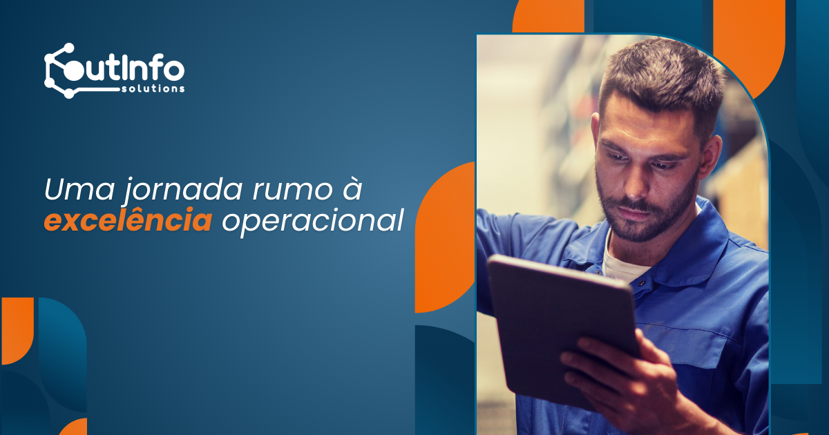 Vantagens de um sistema de gestão para Shopping Centers